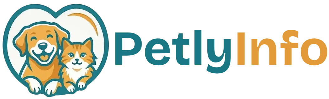 PetlyInfo
