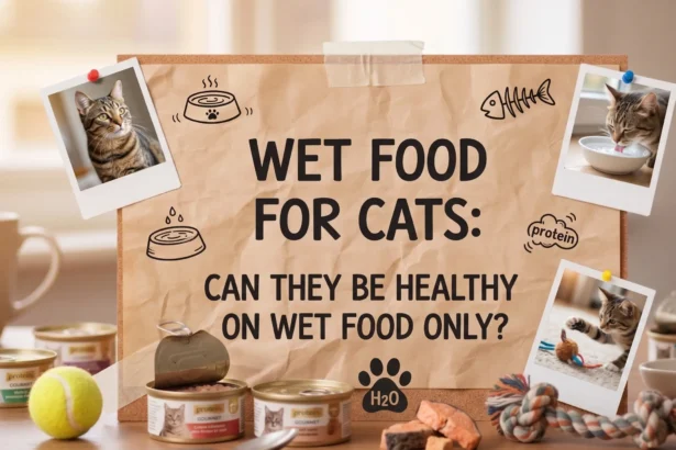 CATS HEALTHY FOOD (1)