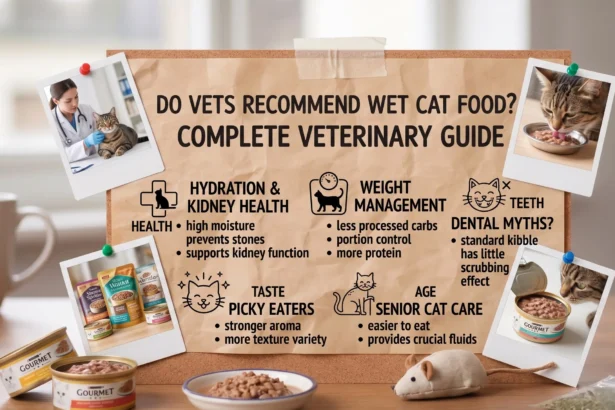 CATS HEALTHY FOOD
